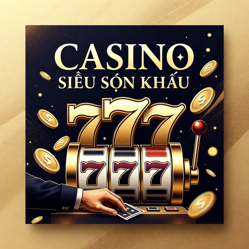 những trang cá cược uy tín