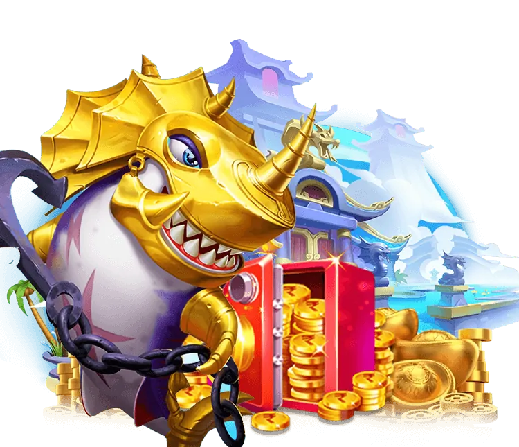 Baccarat Trực Tuyến F8 Online
