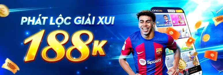 Hoàn Trả Cao F8 Online