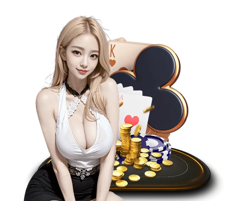 Blackjack F8 Online